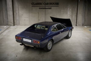 Image 24/100 de Ferrari Dino 308 GT4 (1976)