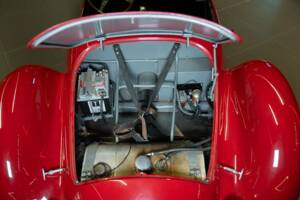 Image 10/50 of Nardi Sighinolfi 750 (1953)
