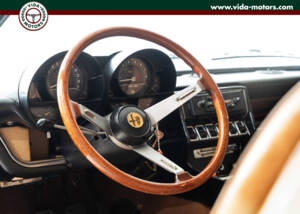Bild 9/24 von Alfa Romeo Montreal (1972)