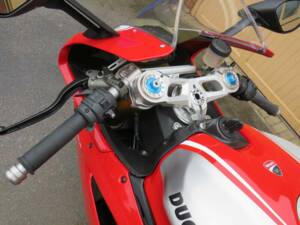 Bild 8/49 von Ducati DUMMY (2017)