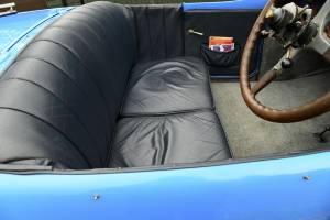 Afbeelding 42/50 van Rolls-Royce Phantom I (1925)
