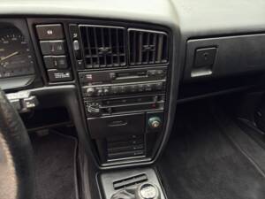 Bild 21/40 von Volkswagen Corrado 2.0 16V (1991)