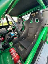 Bild 27/42 von Porsche 914/6 (1973)