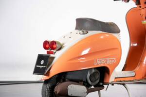 Bild 28/50 von Italjet Velocifero 50 (1994)