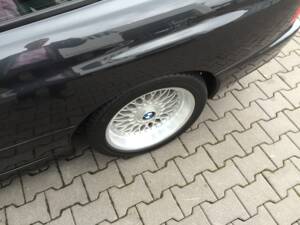 Immagine 19/28 di BMW 850CSi (1993)