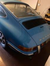 Bild 7/13 von Porsche 911 2.2 T (1970)