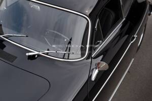 Afbeelding 14/44 van Porsche 356 C 1600 (1963)