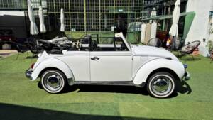 Image 20/73 of Volkswagen Beetle 1300 (1972)