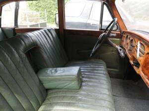 Immagine 8/19 di Armstrong-Siddeley Sapphire 346 (1955)