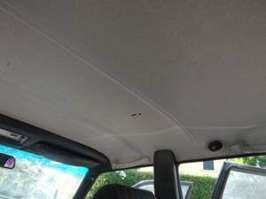 Image 23/50 of Mercedes-Benz 250 TD Turbo (1992)