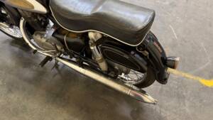 Bild 25/27 von NSU DUMMY (1960)