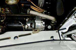 Image 43/50 of Lagonda 4.5 Litre LG 45 (1936)