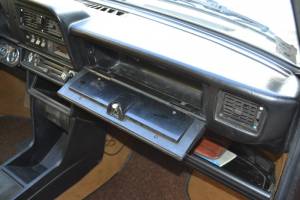 Bild 29/68 von Alfa Romeo Alfasud 1.2 (1981)