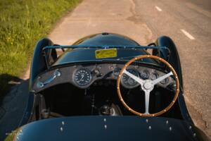 Bild 10/15 von Healey Silverstone (1950)
