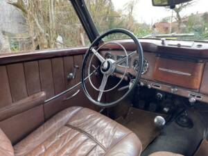 Imagen 2/7 de Mercedes-Benz 170 S Cabriolet A (1950)