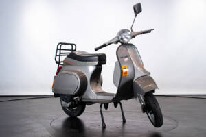 Image 5/50 of Piaggio DUMMY (1985)