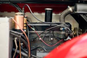 Afbeelding 18/27 van Singer 9 Le Mans (1932)