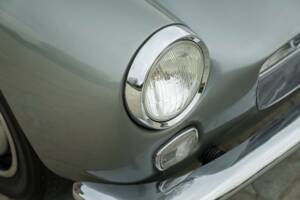 Imagen 29/50 de Lancia Appia Sport (Zagato) (1962)