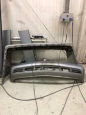 Image 30/59 of Mercedes-Benz 600 SEL (1992)