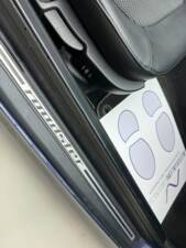Image 12/17 of BMW Z3 1.9 (1997)
