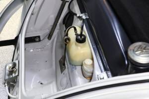 Image 36/39 of Volkswagen Escarabajo 1200 A (1965)