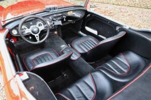 Image 42/50 de Austin-Healey 100/6 (BN4) (1959)