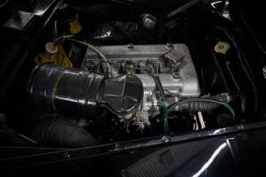 Bild 89/100 von Alfa Romeo Giulietta Sprint (1959)