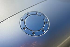 Image 25/25 of Audi TT 3.2 quattro (2004)