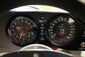 Image 11/50 de Jaguar E-Type &quot;Semi-Lightweight&quot; (1963)