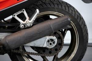 Bild 14/42 von Ducati DUMMY (1988)