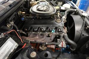 Bild 42/57 von Mercedes-Benz 230 CE (1980)