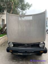 Image 16/23 de Volvo 66 (1980)