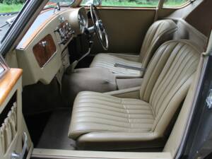 Bild 12/18 von AC Aceca Bristol (1958)
