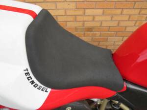 Immagine 20/50 di Ducati 916 R (2000)