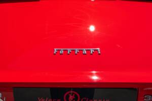 Afbeelding 26/88 van Ferrari 308 GTB (1977)