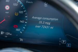 Bild 47/50 von Mercedes-Benz C 300 d (2019)
