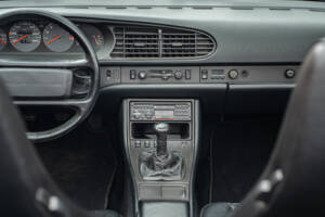 Bild 36/42 von Porsche 944 S2 (1991)