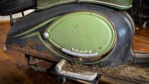 Image 5/11 of Triumph (TWN) Tessy (1957)