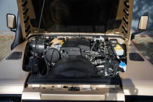 Bild 33/58 von Land Rover Defender 110 (2013)