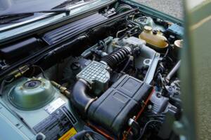 Bild 31/50 von BMW M 635 CSi (1986)