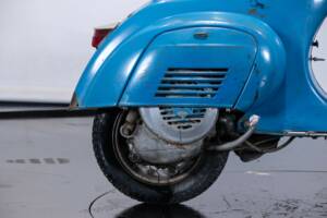 Bild 35/50 von Piaggio Vespa 50 Special (1979)