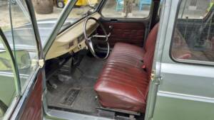 Bild 18/54 von Renault R 4 (1972)