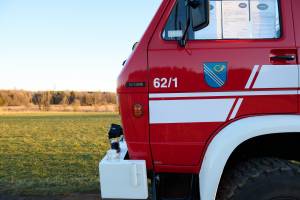 Afbeelding 26/33 van MAN-VW 8.136 F (1987)