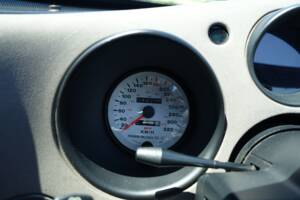Image 33/35 of Dodge Viper RT/10 (1994)