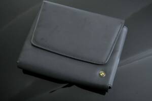 Image 49/50 of BMW 125i (2008)