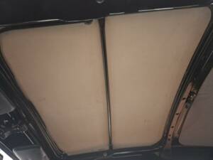 Bild 31/31 von FIAT 500 L (1971)