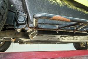 Bild 35/50 von Volkswagen Buggy (1967)