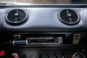 Bild 28/40 von Ford Escort Twin Cam (1968)