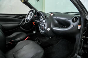Bild 12/41 von Ford Streetka (2003)