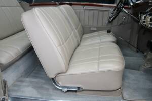 Image 29/50 of Mercedes-Benz 320 Cabriolet B (1939)